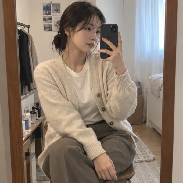 서울 관악 해린 포레스트 안내 이미지