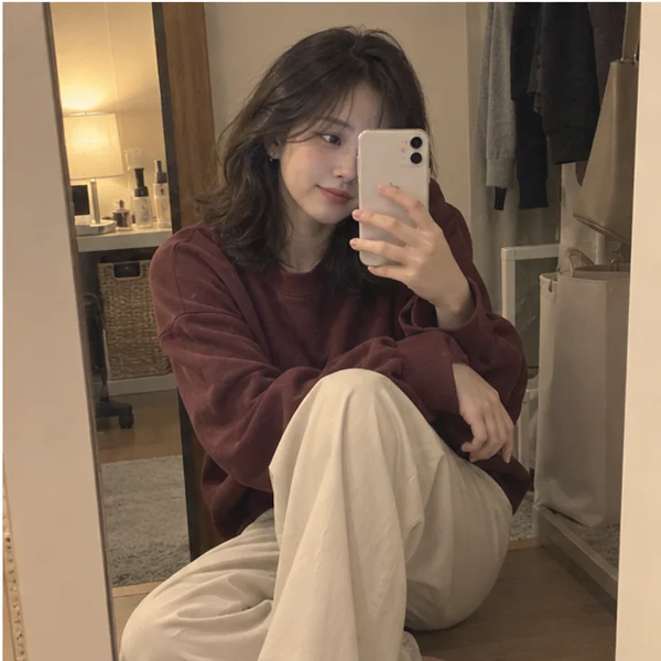 서울 금천 소담 케어 안내 이미지