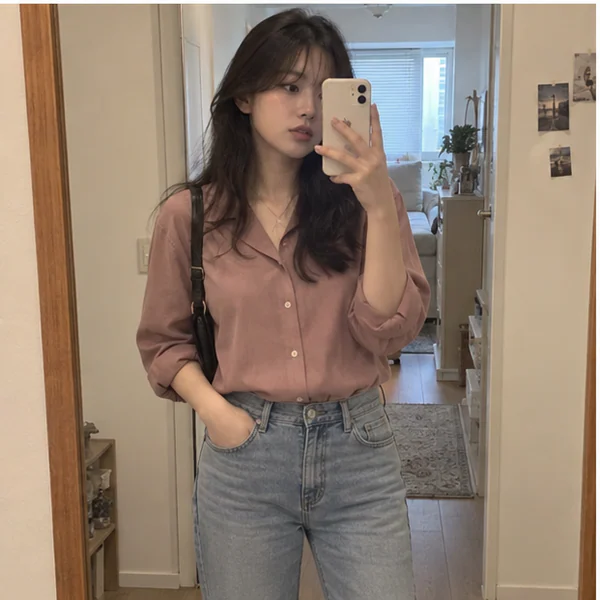 미금 제니 스튜디오 안내 이미지