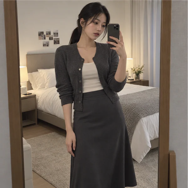 인천 부평 유나 테라피 안내 이미지