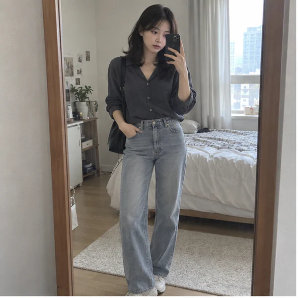 아산 채영 가든 안내 이미지