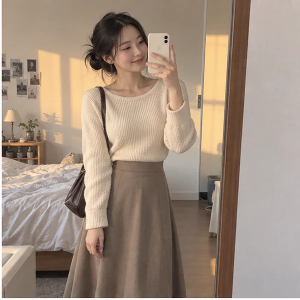 청라 클로이 포레스트 안내 이미지