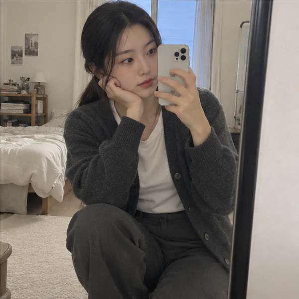 신도림 사나 릴랙스 안내 이미지