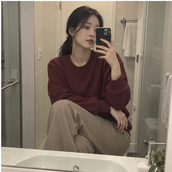 기흥 다니엘 살롱 안내 이미지
