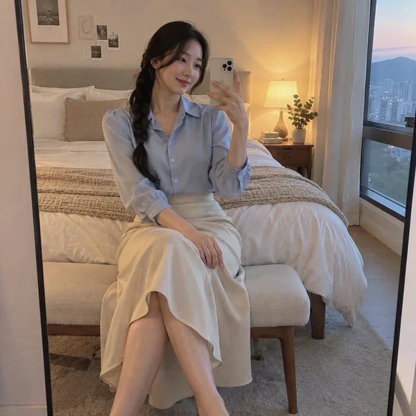 부산 사하 아델 테라피 안내 이미지
