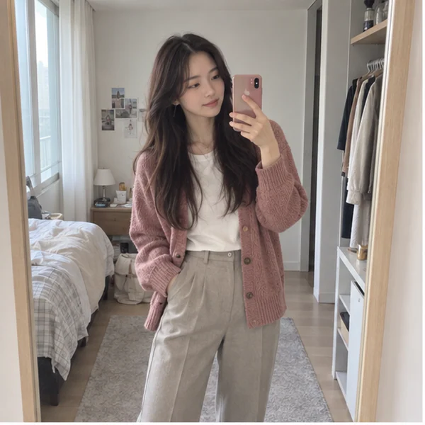 인천 미추홀 아이린 릴랙스 안내 이미지