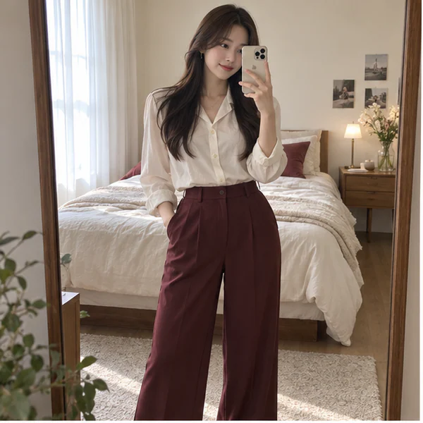 일산 예리 살롱 안내 이미지