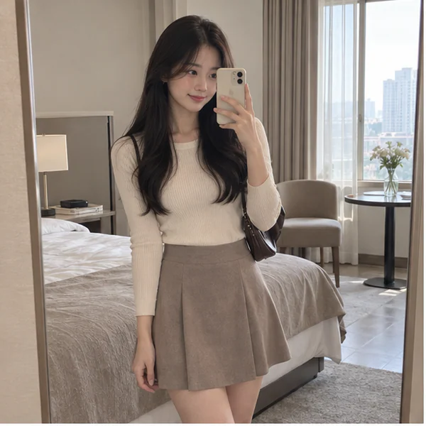 분당 은서 릴랙스 안내 이미지
