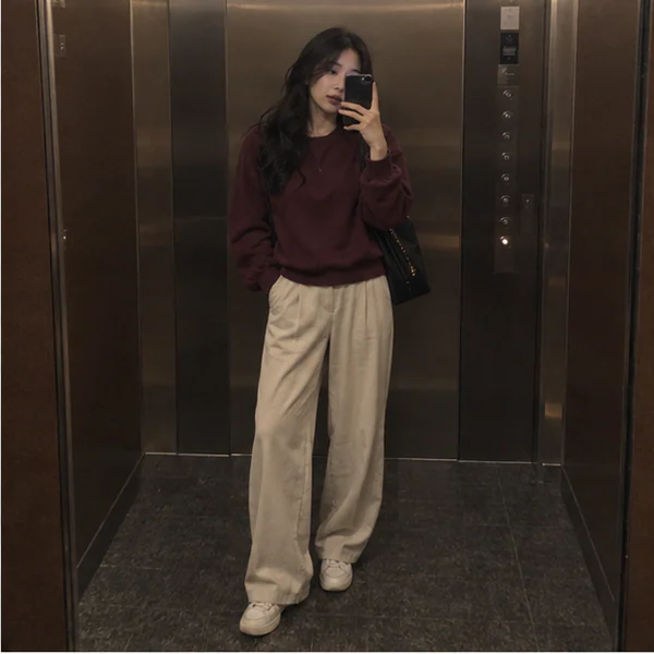 서울 양천 리사 홈타이 안내 이미지