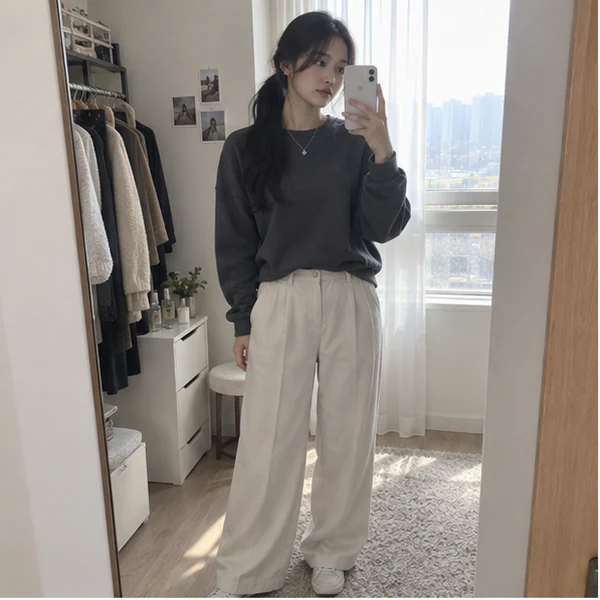 양주 유나 릴랙스 안내 이미지