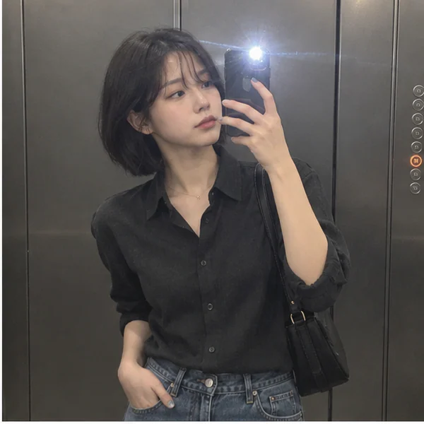 인천 연수 닝닝 웰니스 안내 이미지