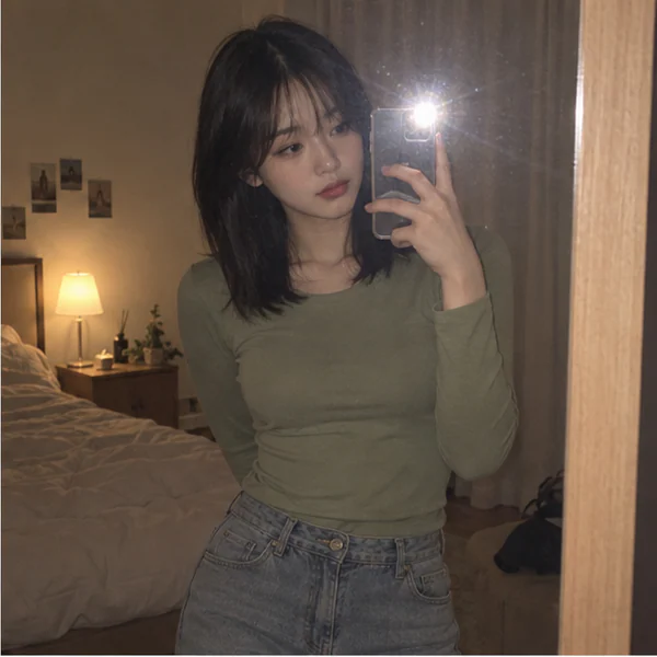 서울 강남 윈터 테라피 안내 이미지