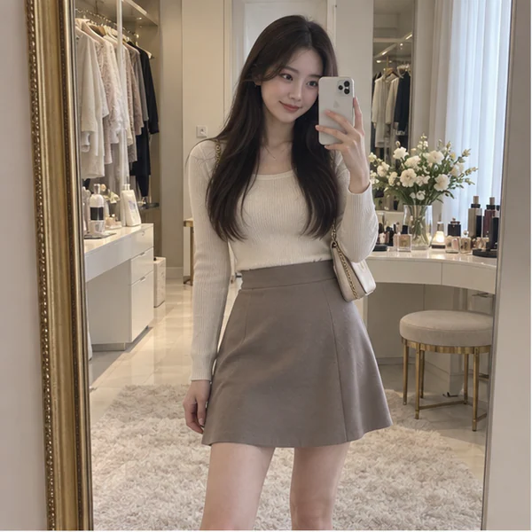 서울 서대문 아이린 살롱 안내 이미지