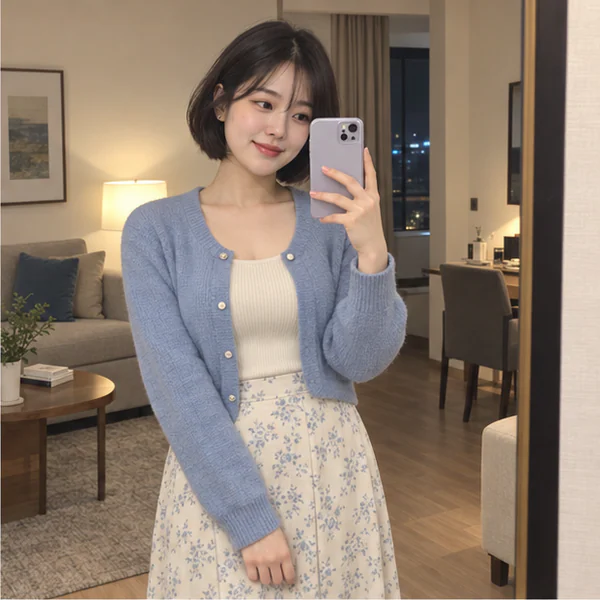 광명 나연 가든 안내 이미지