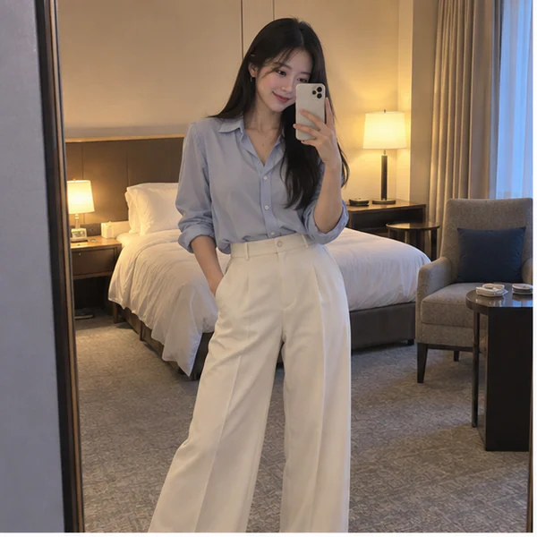 부산 남구 아델 아로마 안내 이미지