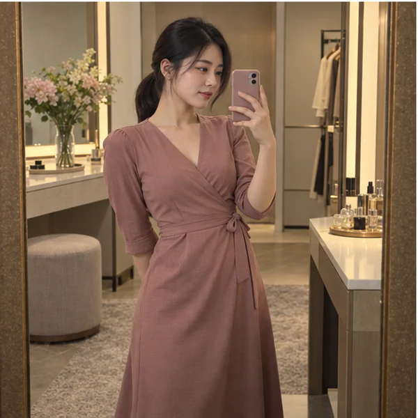 구리 하린 가든 안내 이미지