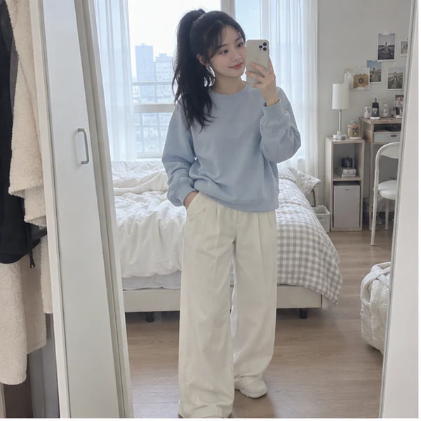 서울 강북 해린 웰니스 안내 이미지