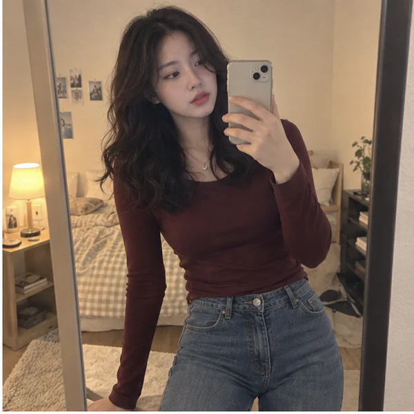 홍대 해린 가든 안내 이미지