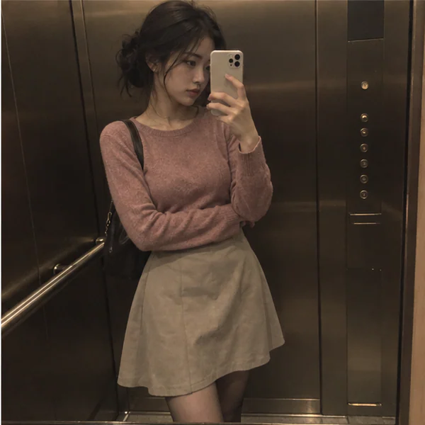 포항 다현 가든 안내 이미지