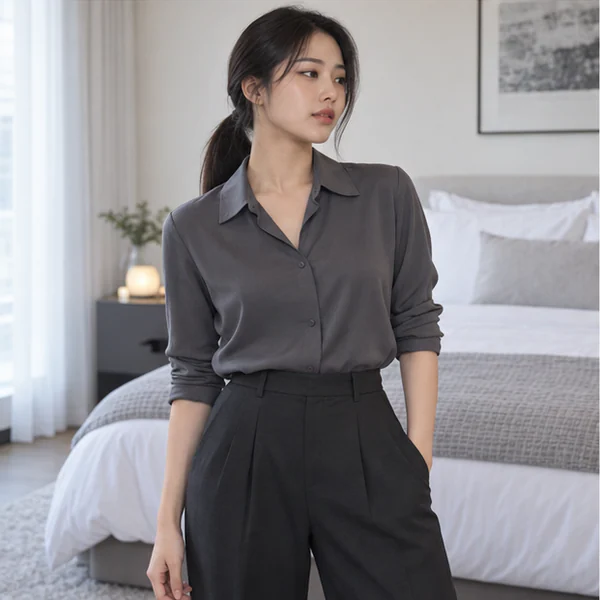 서울 성북 하영 가든 안내 이미지