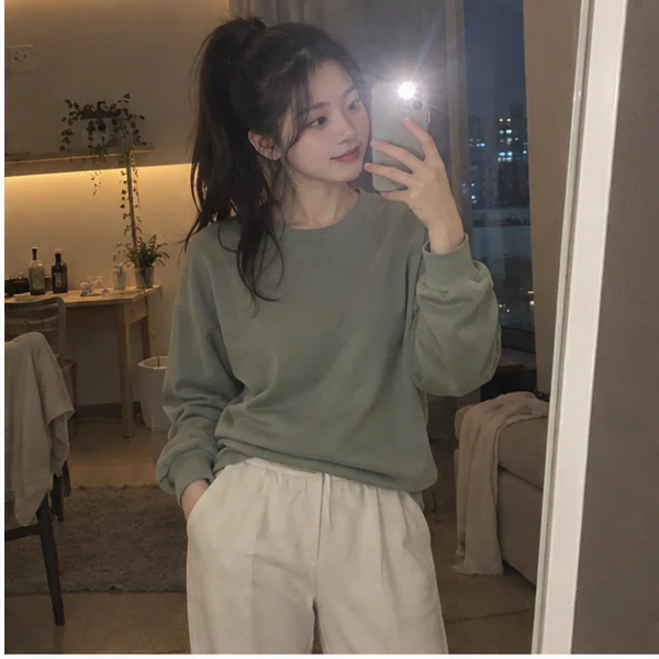 분당 세정 웰니스 안내 이미지