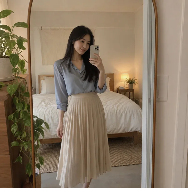 아산 소담 라운지 안내 이미지