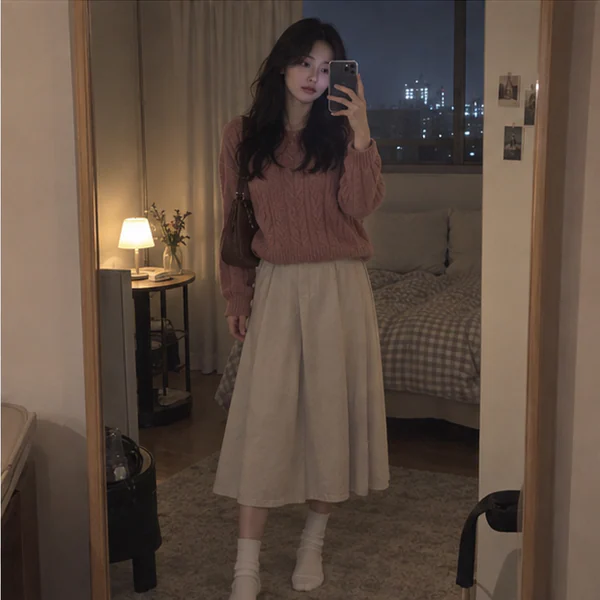 천안 미나 테라피 안내 이미지