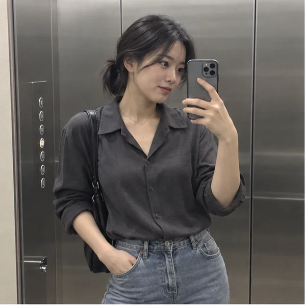이천 제니 케어 안내 이미지