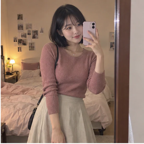 김포 솔라 릴랙스 안내 이미지
