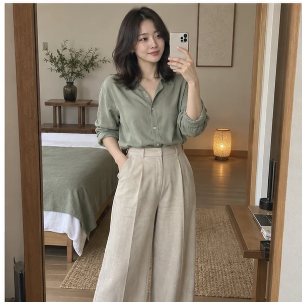 화성 루나 웰니스 안내 이미지