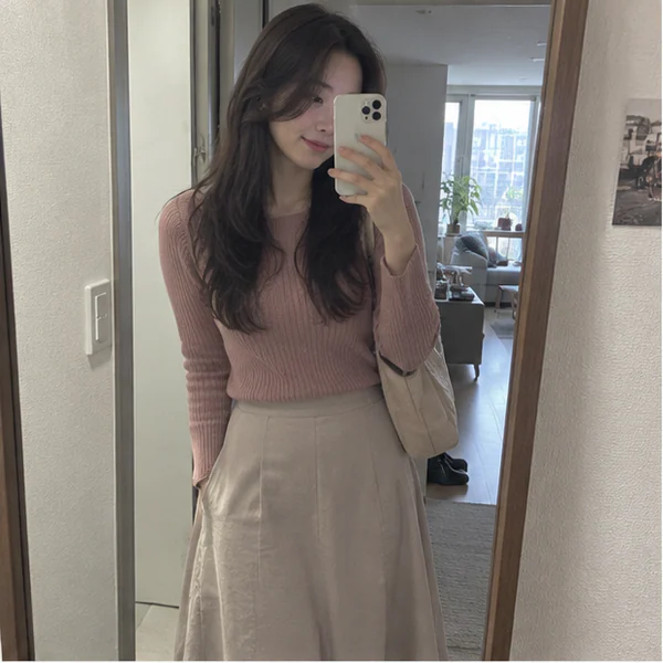 판교 세리 아로마 안내 이미지