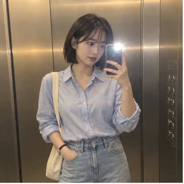 구리 마리 홈타이 안내 이미지