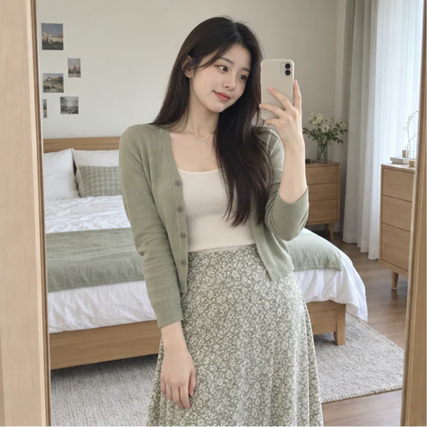 인계동 다현 홈타이 안내 이미지