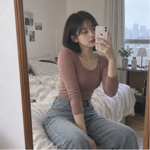 주안 아델 밸런스 안내 이미지