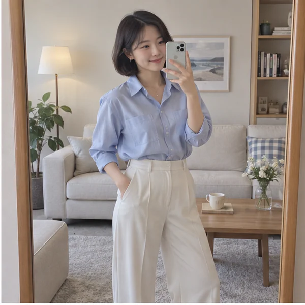 인천 검단 유진 포레스트 안내 이미지