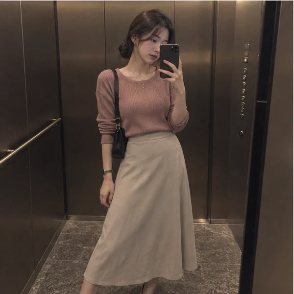 압구정동 라엘 아로마 안내 이미지