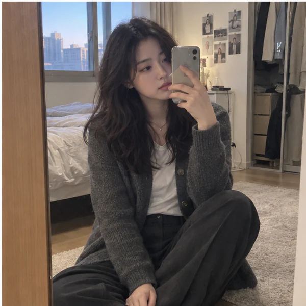 안산 효정 홈타이 안내 이미지