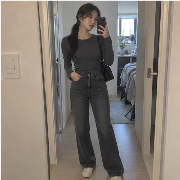 수지 살롱 대표 안내 이미지