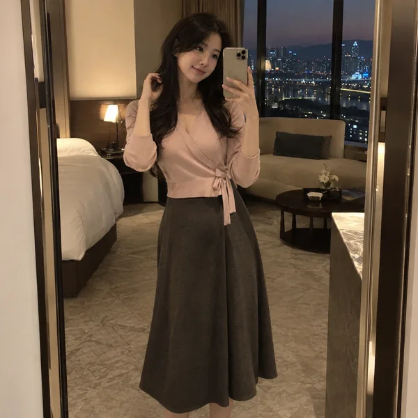 김포 유정 테라피 안내 이미지