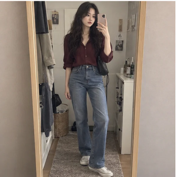 남양주 새봄 릴랙스 안내 이미지