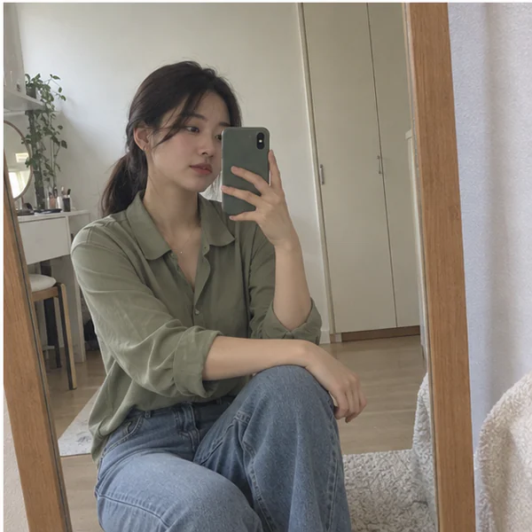 서울 양천 은비 스튜디오 안내 이미지