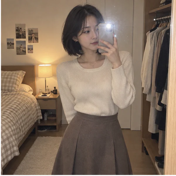 인계동 효정 아로마 안내 이미지