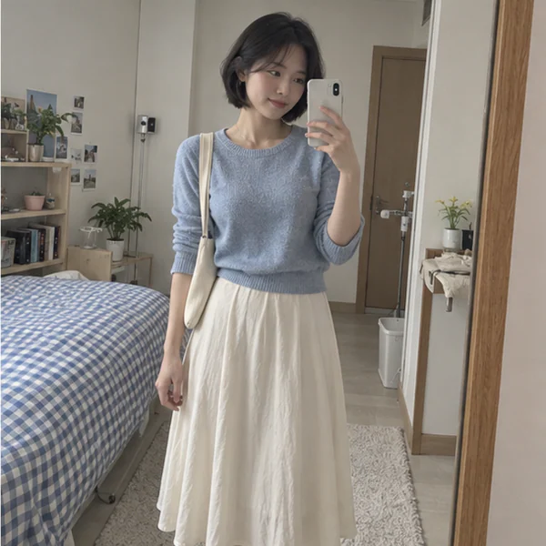 인천 계양 루나 라운지 안내 이미지