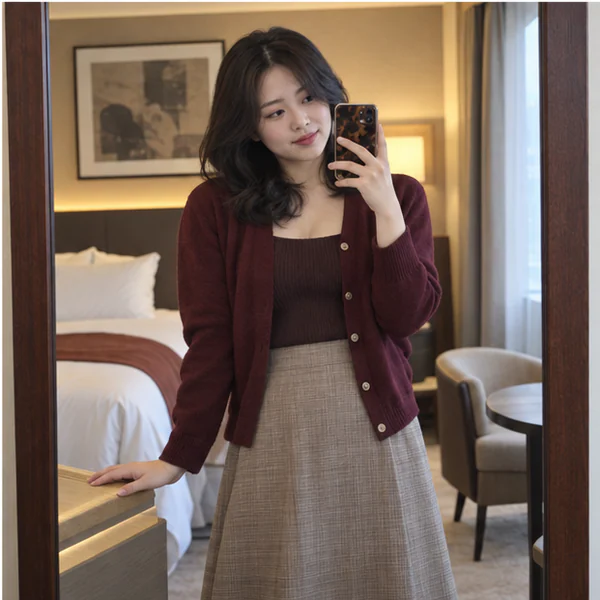 안산 하니 가든 안내 이미지