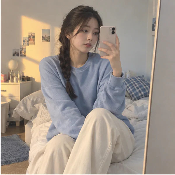 아이린 스튜디오 대표 안내 이미지