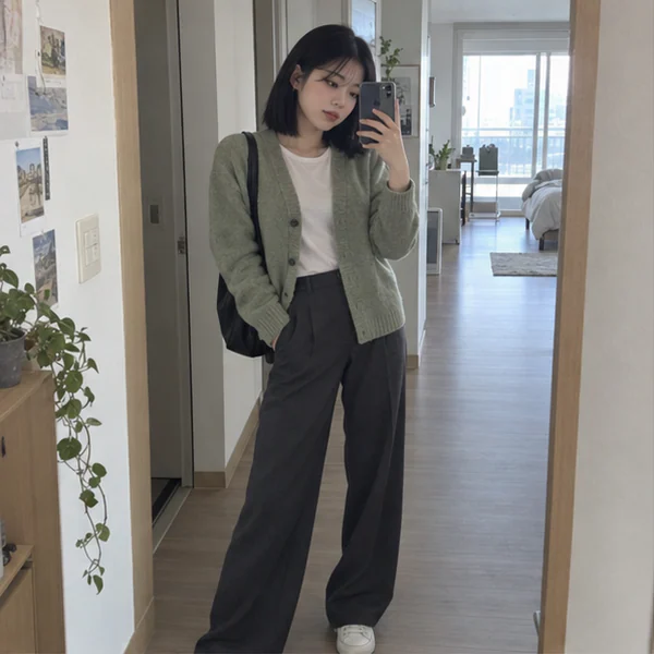 진해 가을 라운지 안내 이미지
