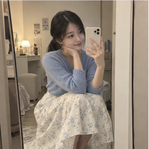 의정부 라엘 테라피 안내 이미지
