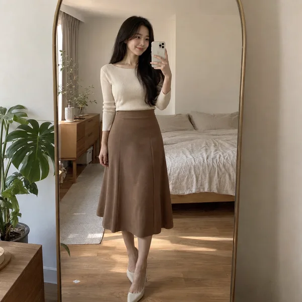 서울 도봉 아이린 포레스트 안내 이미지