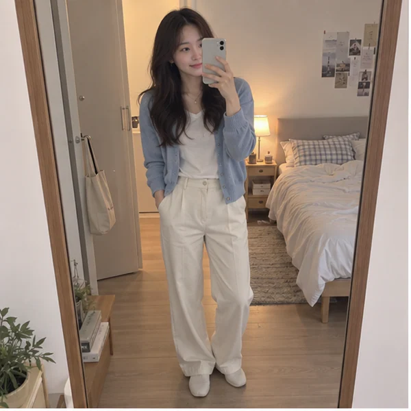하린 밸런스 대표 안내 이미지