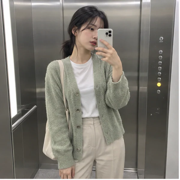 서울 서대문 원영 케어 안내 이미지